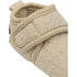 Mikk-Line Prewalker Wool Prewalker